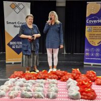 signal-2024-10-03-165252_032