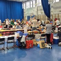 signal-2024-10-12-190523_003