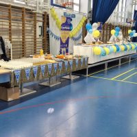 signal-2024-10-12-190523_004