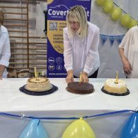 signal-2024-10-12-190523_008