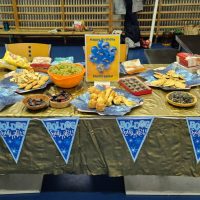 signal-2024-10-12-190523_009