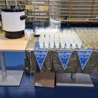 signal-2024-10-12-190623_003