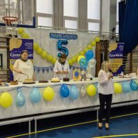 signal-2024-10-12-190722_003