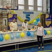 signal-2024-10-12-190722_004