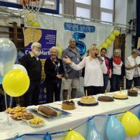 signal-2024-10-12-190722_009