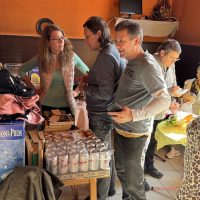 signal-2024-10-19-124714_002