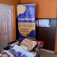 signal-2024-10-19-124714_003