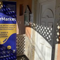 signal-2024-10-19-124714_004