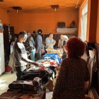 signal-2024-10-19-124714_005