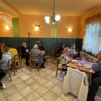 signal-2024-10-19-125503_002