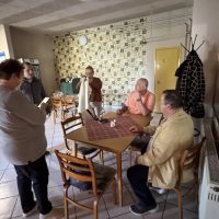 signal-2024-10-19-125503_003