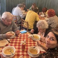 signal-2024-10-19-130745_002