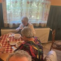 signal-2024-10-19-130745_003