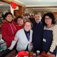 signal-2025-02-20-14-10-39-122-2