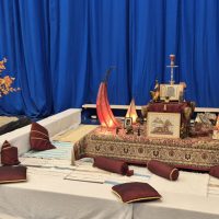 signal-2025-02-22-180524_009