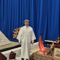 signal-2025-02-22-180524_010