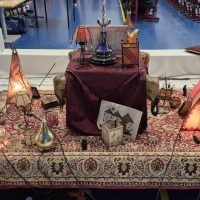 signal-2025-02-22-180524_014