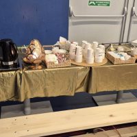 signal-2025-02-22-180524_015