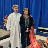 signal-2025-02-22-180601_002