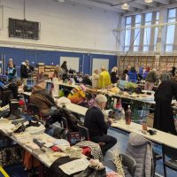 signal-2025-02-22-180601_005