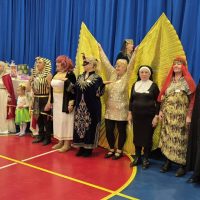 signal-2025-02-22-180720_002