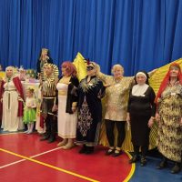 signal-2025-02-22-180720_003