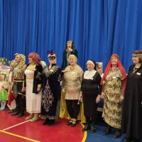 signal-2025-02-22-180720_004