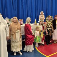 signal-2025-02-22-180720_005