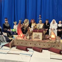 signal-2025-02-22-180720_014