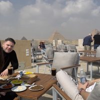 signal-2025-03-07-094728_004