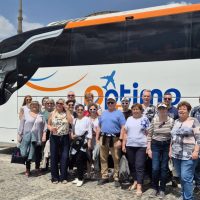 signal-2025-04-14-110603_003