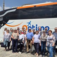 signal-2025-04-14-110603_004