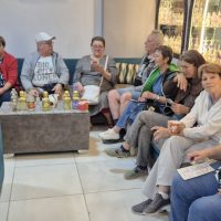 signal-2025-04-14-111132_002