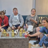 signal-2025-04-14-111132_003