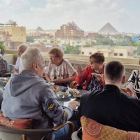 signal-2025-04-14-111312_003