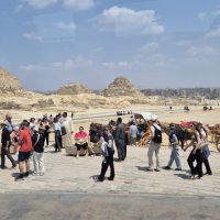 signal-2025-04-14-111312_004