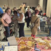 signal-2025-05-17-192404_002