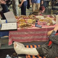 signal-2025-05-17-192404_003