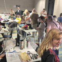 signal-2025-05-17-192404_004