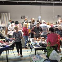 signal-2025-05-17-192404_005