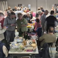 signal-2025-05-17-192404_006