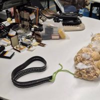 signal-2025-05-17-192404_008