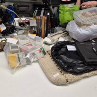 signal-2025-05-17-192404_009