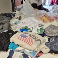 signal-2025-05-17-192404_011