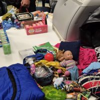 signal-2025-05-17-192404_013