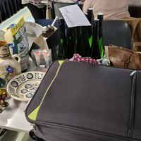 signal-2025-05-17-192404_014