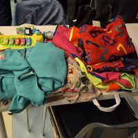 signal-2025-05-17-192404_015