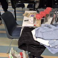 signal-2025-05-17-192404_016