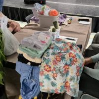 signal-2025-05-17-192404_017