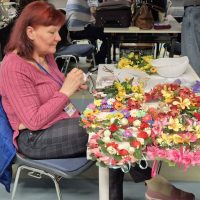 signal-2025-05-17-192404_019